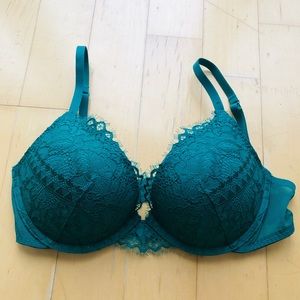 La Senza obsession plunge 32D